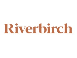 Riverbirch Remodeling